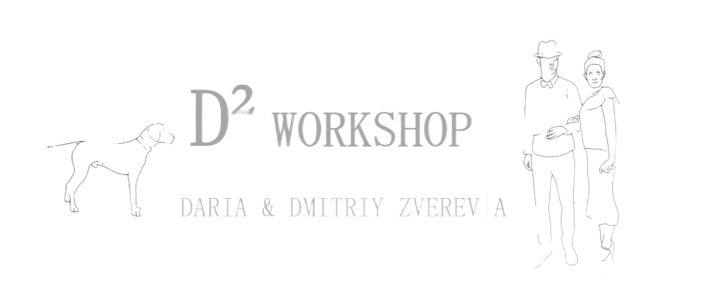 D2 Workshop